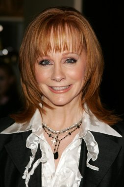 7 yıllık aile televizyon Ödülleri