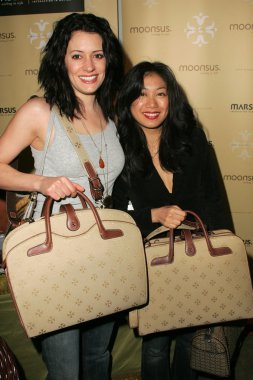 Showtime tarzı 2006 günü