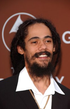 48 yıllık grammy Ödülleri