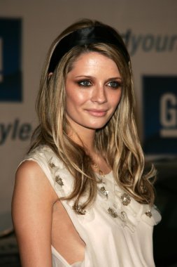 General Motors'un on yıllık olay