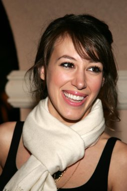 Dünya Bankası tüm star party