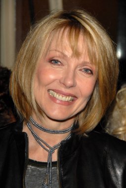 Susan Blakely