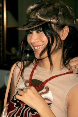 Bai ling