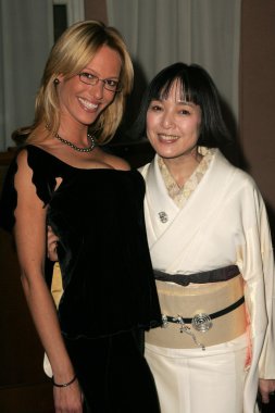 Sam phillips y amigo