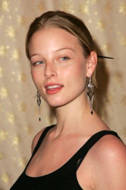 5 yıllık ödüller sezon elmas moda show önizleme