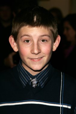 7 yıllık aile televizyon Ödülleri