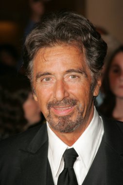 Al Pacino