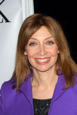 Illeana Douglas