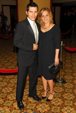 58 yıllık yönetim guild of america Ödülleri gelenler