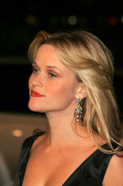 Reese Witherspoon