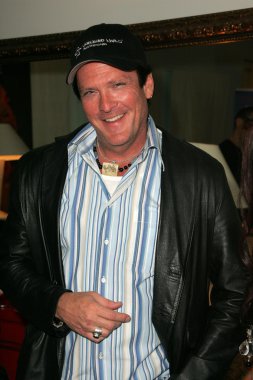 Showtime tarzı 2006 günü