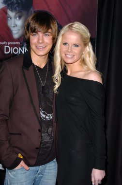 zac efron ve kristal AVI