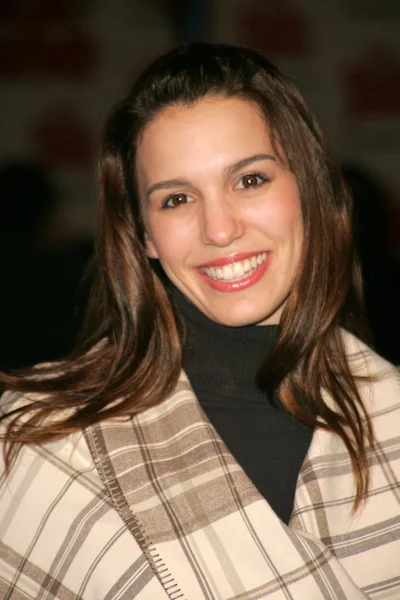 Christy Carlson Romano —  Fotos de Stock