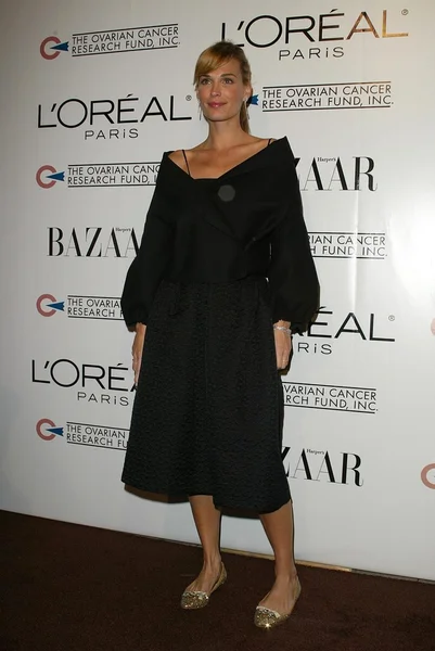 görüldüğü gibi...harper's bazaar