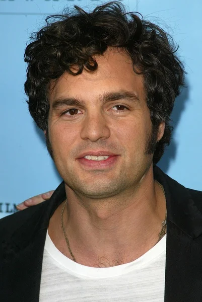 2005 Independent Spirit Awards Nominations Announcement — Stockfoto