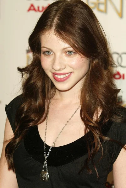 hollywood reporter'ın 