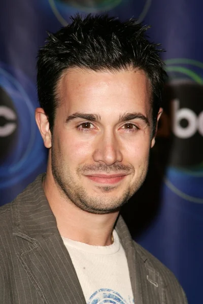 2006 ABC TCA Winter Press Tour Party — Stock Photo, Image