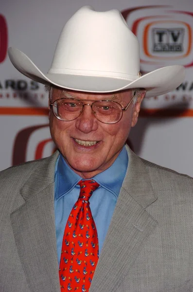 2006 TV Land Awards Arrivals — Stock Photo, Image