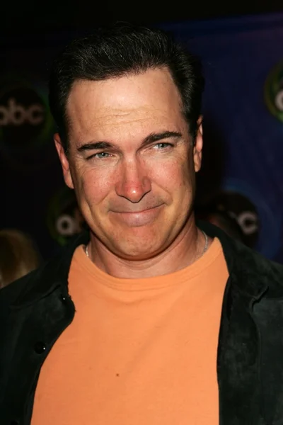 2006 ABC TCA Winter Press Tour Party – stockfoto