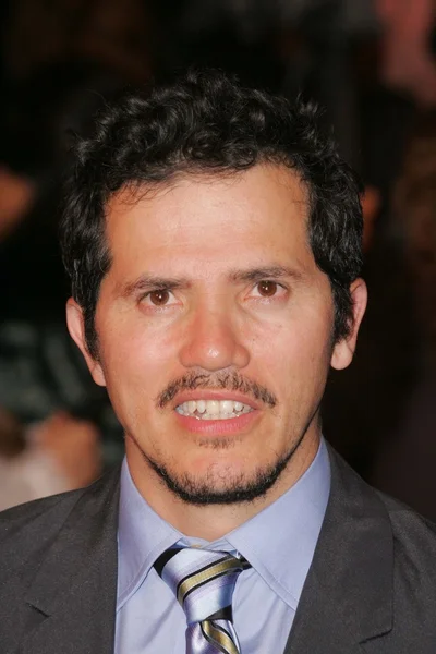 2006 vanity fair oscar partisi