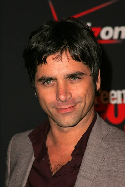 John Stamos