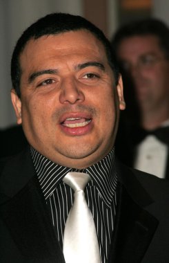 mmpa'nın 13 yıllık çeşitlilik gala Ödülleri