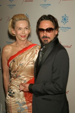 Trudi şekillendirici ve sting