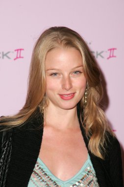 t-mobile sidekick II denize indirmek eğlenti