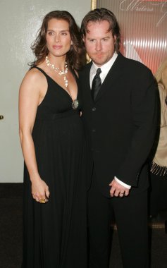 gelenler 2006 Yazarlar Birliği Ödülleri