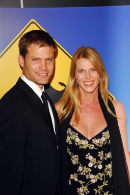 İyi günler la: Avustralya hafta 2006 penfold simgeler siyah kravat gala