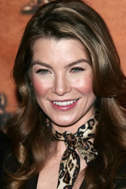 12 yıllık ekran actors guild Ödülleri adaylıkları