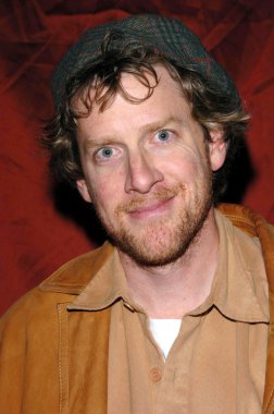 Luxuryfashion.com Pre-Oscar Bash