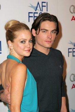 AFI fest 2005 