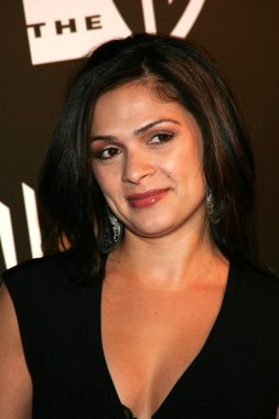 Bütün Dünya Bankası, Alexandra barreto yıldızlı parti. Ritz carlton huntington hotel, pasadena, ca. 01-16-06