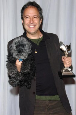 Weinstein şirketin 2006 Pre-Oscar partisi