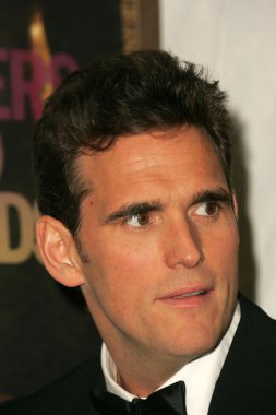 2006 Yazarlar Derneği Ödülü basın odası