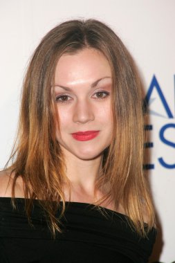 AFI fest 2005 tarama 