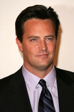 8 yıllık lili claire Vakfı yararına