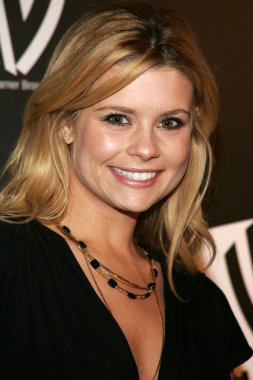 Dünya Bankası tüm star party