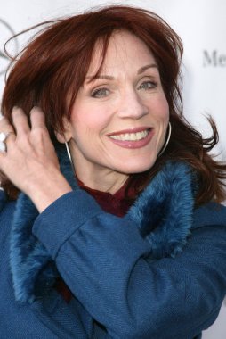 Marilu Henner
