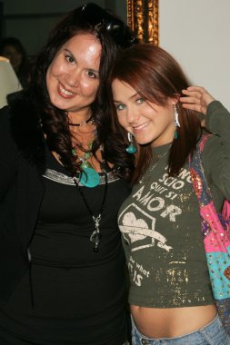 fileena bahris ve willis scout