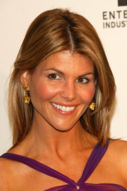 unutulmaz akşam eIF yararına