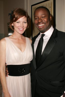 Gibson ürün denize indirmek eğlenti ted