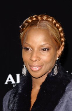 gelenler 2005 radyo Müzik Ödülleri