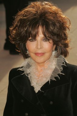 2006 vanity fair oscar partisi