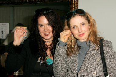 fileena bahris ve tracey e bregman