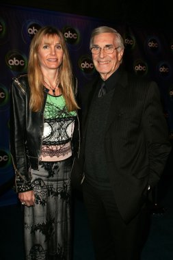 2006 abc tca kış Tur partisi tuşuna basın.