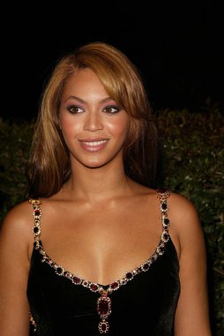Beyonce