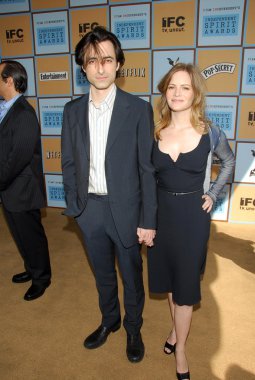 21 Independent spirit Ödülleri