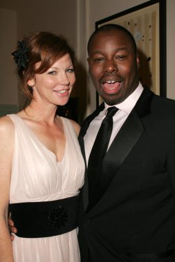 Gibson ürün denize indirmek eğlenti ted